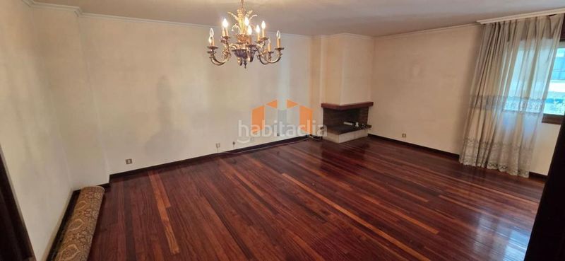 Foto 6f31f09f-8bc0-4bde-9314-f07aec77e87c. Appartement avec chauffage parking dans Plaza España - Corte Inglés Vigo