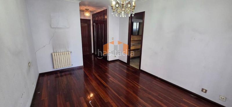 Foto 92ef5b0b-99f4-4e9f-bd67-29d4324f66ca. Appartement avec chauffage parking dans Plaza España - Corte Inglés Vigo