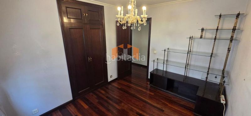 Foto a1cd2205-4642-4285-bb63-539c657c5bb0. Appartement avec chauffage parking dans Plaza España - Corte Inglés Vigo