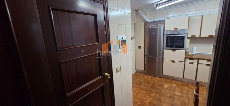 Foto a40f6c0e-b895-4a92-a1f3-c6ecc44758d1. Appartement avec chauffage parking dans Plaza España - Corte Inglés Vigo