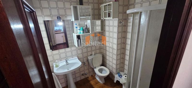 Foto c62c2470-6b12-4988-8d82-2f2ab7257ceb. Appartement avec chauffage parking dans Plaza España - Corte Inglés Vigo