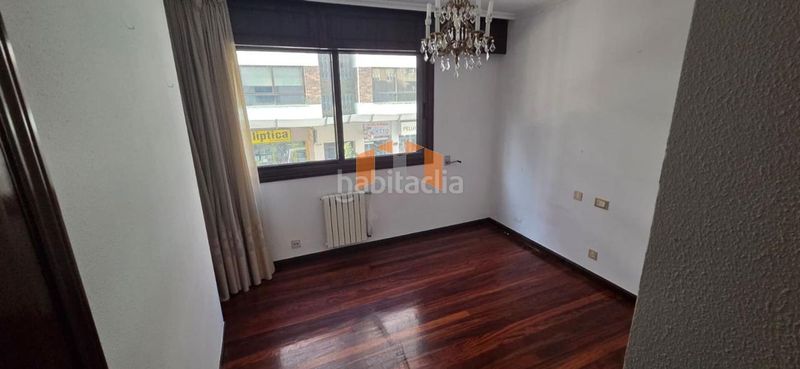 Foto eaccb8b6-2612-4a90-a0b5-5ec0bc4296ab. Appartement avec chauffage parking dans Plaza España - Corte Inglés Vigo