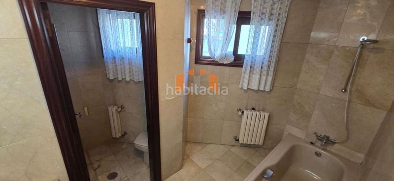 Foto ed06a78a-766b-49a9-8507-9bc2735a5963. Appartement avec chauffage parking dans Plaza España - Corte Inglés Vigo