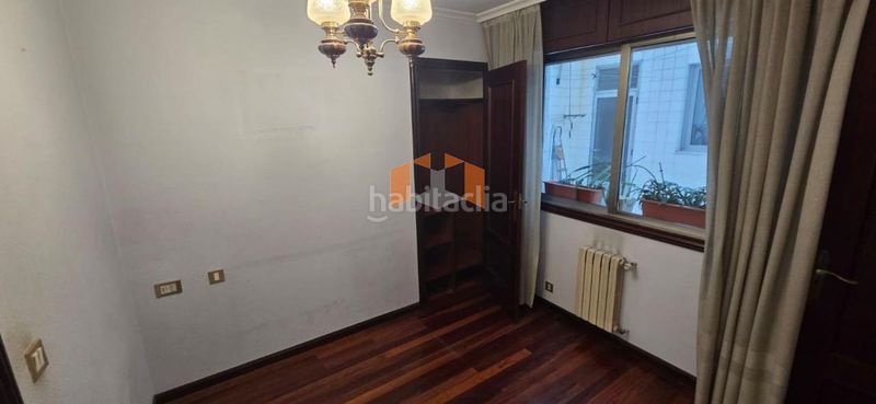 Foto f2453812-c1da-4b61-ac72-091e45d83673. Appartement avec chauffage parking dans Plaza España - Corte Inglés Vigo