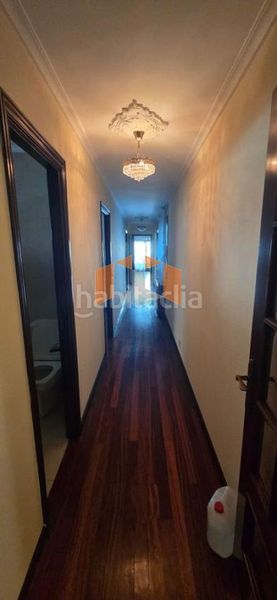 Foto ffeb5e22-a794-40ff-9ac9-46debef21e12. Appartement avec chauffage parking dans Plaza España - Corte Inglés Vigo