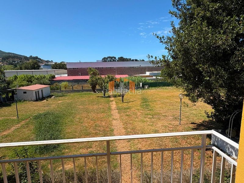 Foto 7945a6ac-286e-48c7-bd18-72dd4ae568eb. Xalet amb calefacció aparcament piscina a Comesaña - Matamá Vigo