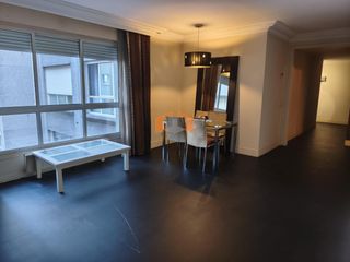 Etagenwohnung in Fátima