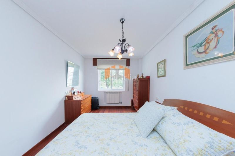 Foto 0b0eb63b-7a71-4398-8301-1376ce701e69. Casa en Lavadores Vigo