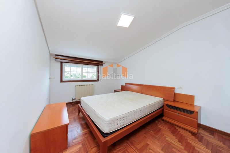 Foto 0b908ac5-b7b5-4120-83a3-5f52eda4da59. Casa en Lavadores Vigo