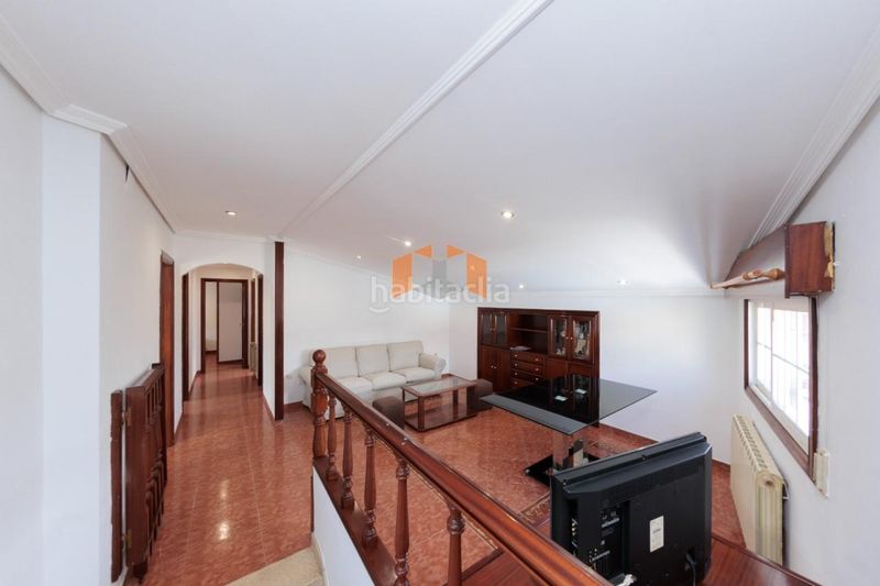 Foto 1a387043-d6cc-4fec-8f63-e6cff30220d5. Casa en Lavadores Vigo