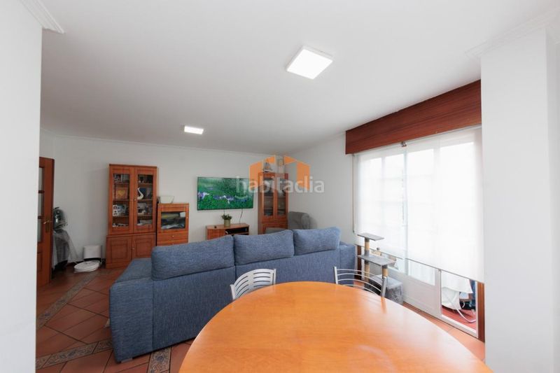 Foto 1a8b6df0-8ce2-466f-ab9c-807f46c94c58. Casa en Lavadores Vigo