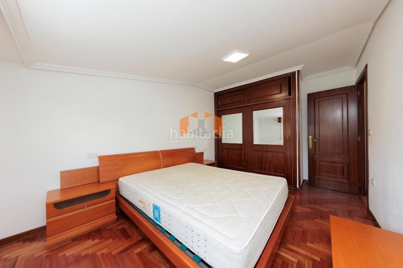 Foto 37b2a69e-25fa-4db6-9053-07d550a0846b. Casa en Lavadores Vigo