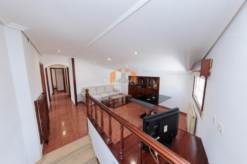 Foto 4201da60-305d-49ce-bdd3-544d224bb226. Casa en Lavadores Vigo