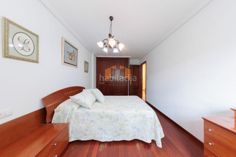 Foto 6172bf04-d55d-488e-a64b-2388a7ca4808. Casa en Lavadores Vigo