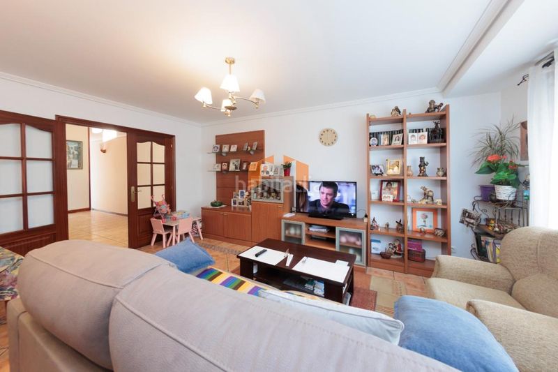 Foto 6c719ff1-70f6-47fb-9817-767265158006. Casa en Lavadores Vigo
