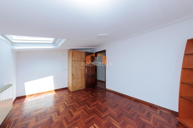 Foto 72825e54-43e1-487e-9bba-645ed5162c8f. Casa en Lavadores Vigo