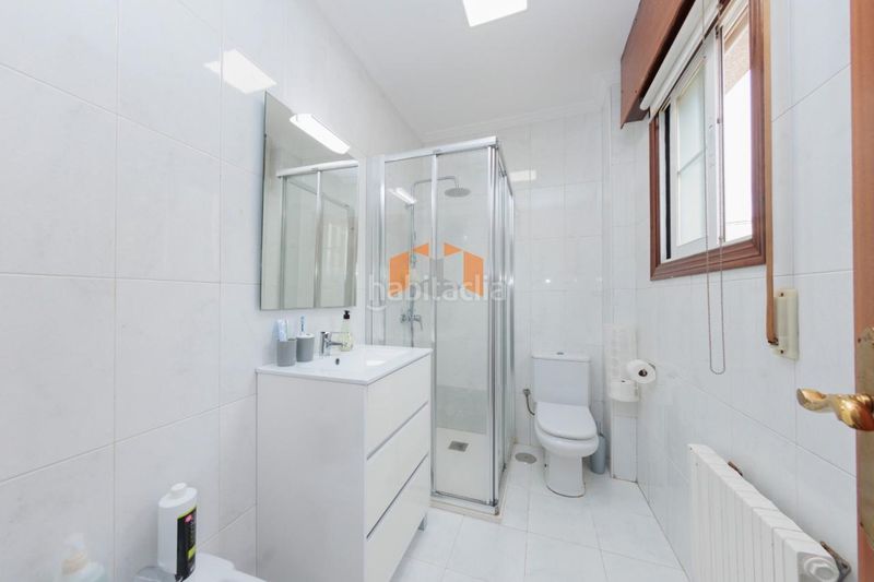 Foto 9605c849-1be2-4387-9849-961cd5e36e1c. Casa en Lavadores Vigo