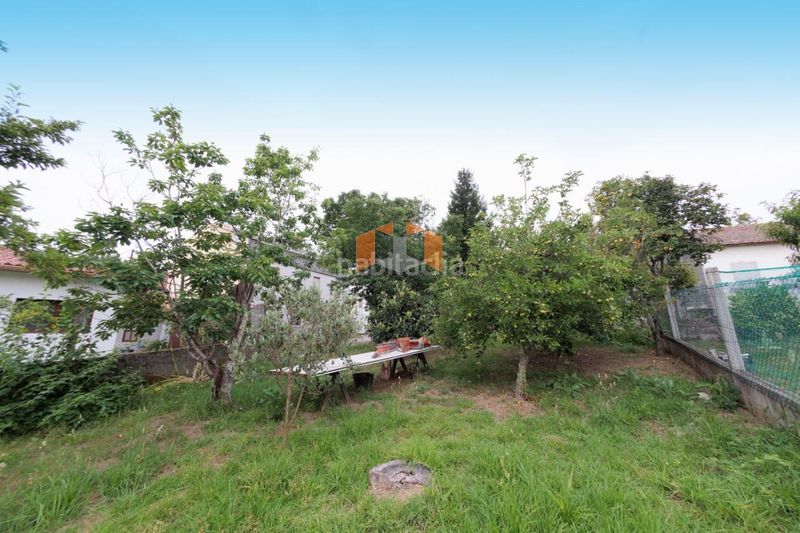 Foto 9cbb4988-bb1b-4229-a6d0-fd765ca68c8e. Casa en Lavadores Vigo