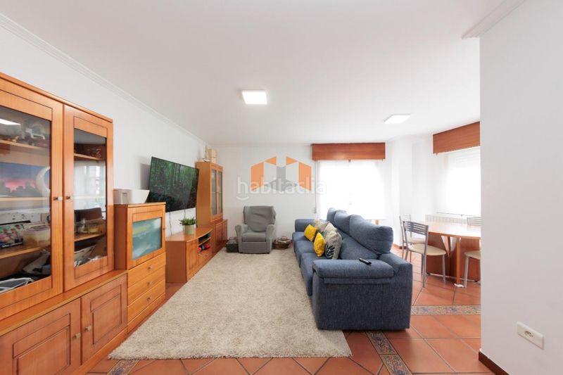 Foto b60bc886-588a-432b-a74c-b541e60a45f0. Casa en Lavadores Vigo