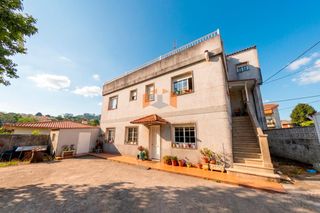 Maison à Lavadores