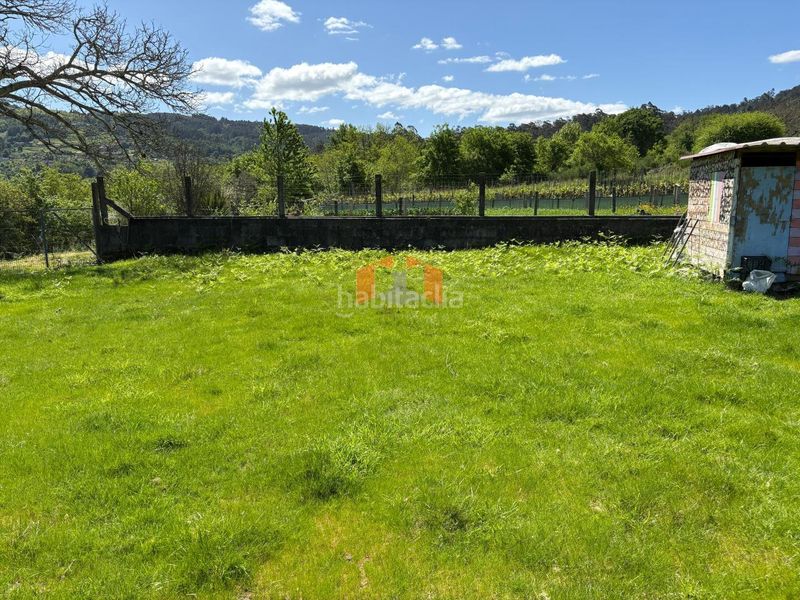 Foto c557d94e-0923-4cdc-b836-c8fa46830577. Casa amb calefacció a Mondariz