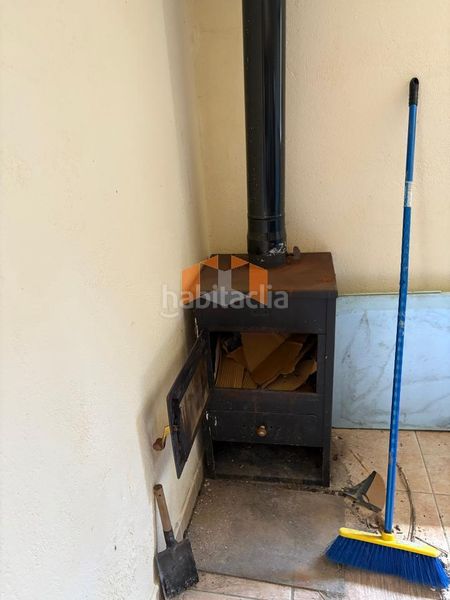 Foto d678f1a7-44f8-461d-9acf-25ed5fc24a48. Casa amb calefacció a Mondariz