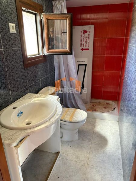 Foto f0f0b994-2573-4005-9e5e-34f90de02efa. Casa amb calefacció a Mondariz