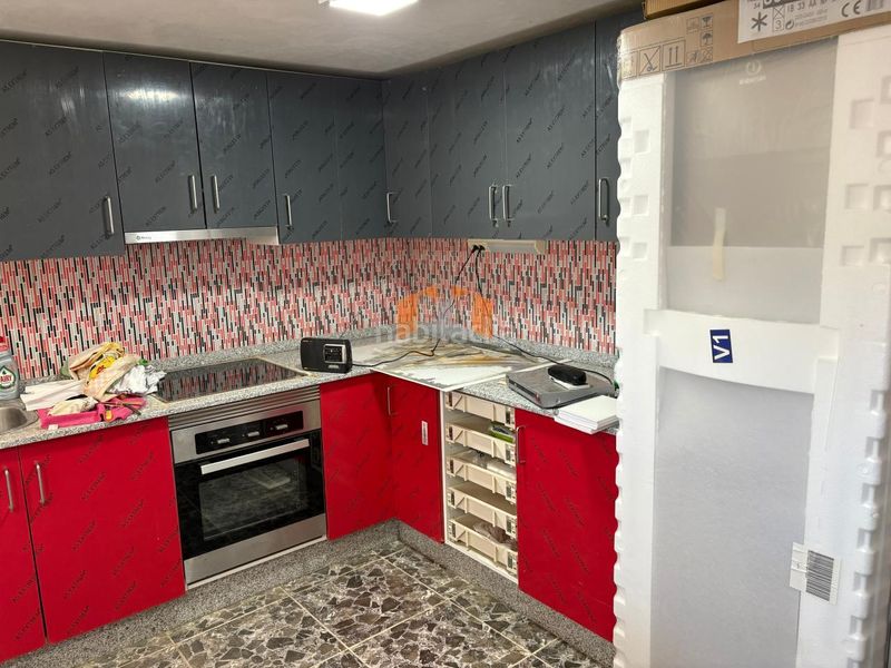 Foto f29e2957-1d7e-46e3-bd2c-4cffd42226dc. Casa amb calefacció a Mondariz