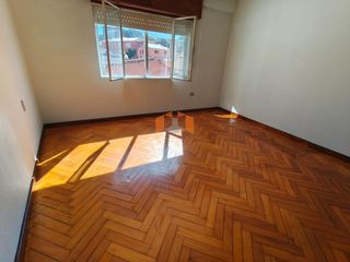 Flat in Fátima