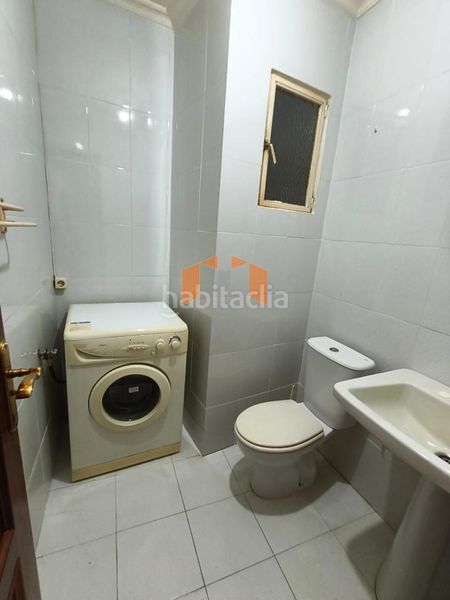 Foto ed00abf0-1532-4471-b5ce-57121d443b0a. Piso en Fátima Vigo