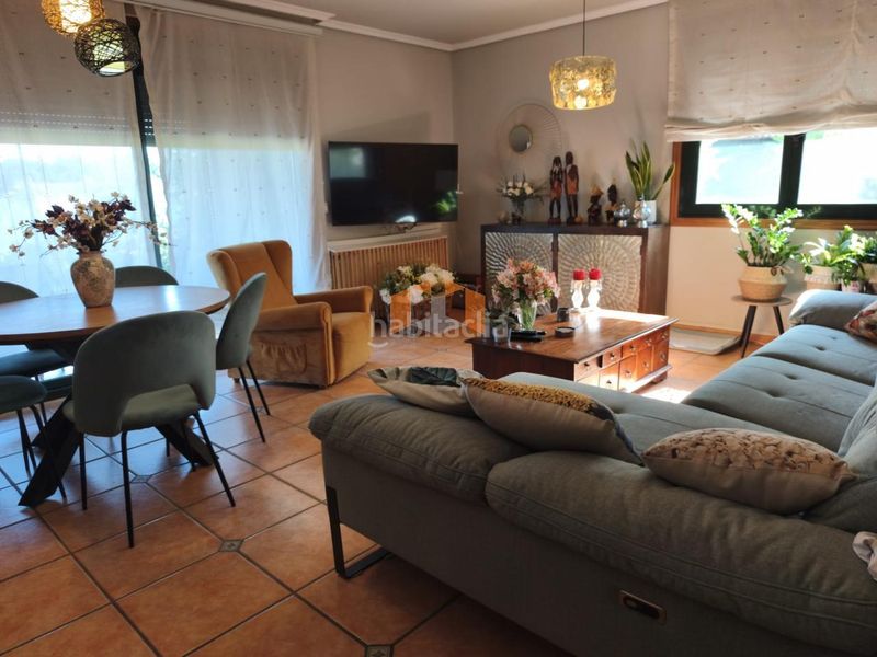 Foto 0b254180-308b-457b-a4e5-cef5f7e9e08c. Chalet avec chauffage parking dans San Pedro da Ramallosa Nigrán