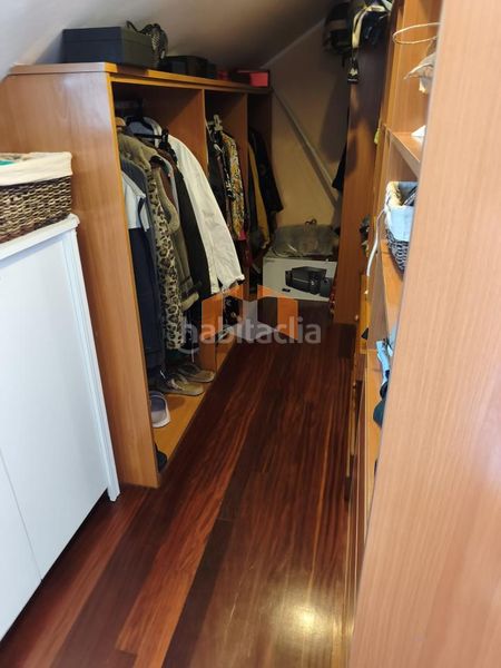 Foto 744acebd-4be9-4f96-8597-45bbcf60968d. Chalet avec chauffage parking dans San Pedro da Ramallosa Nigrán