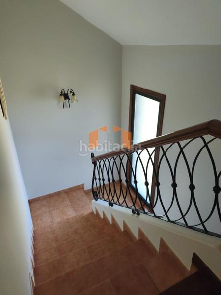 Foto 7efbd733-e718-48cd-9200-bd3947358f3e. Chalet avec chauffage parking dans San Pedro da Ramallosa Nigrán