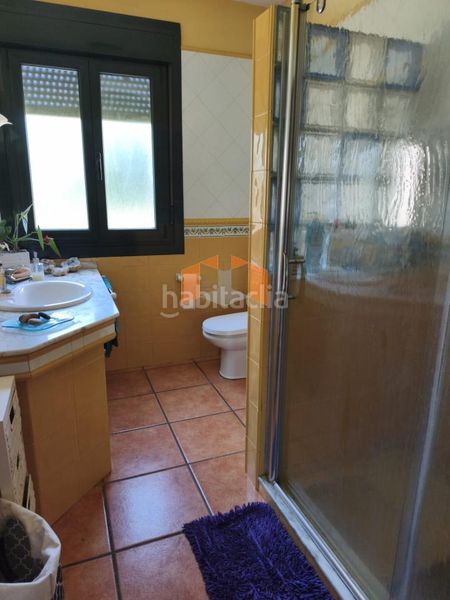 Foto 8ca70d4d-67e4-4372-8ba5-ea2ef44ab2c2. Chalet avec chauffage parking dans San Pedro da Ramallosa Nigrán
