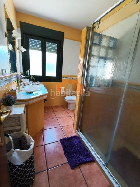 Foto b75ca943-360b-43fc-bbaa-2fb4b5339176. Chalet avec chauffage parking dans San Pedro da Ramallosa Nigrán
