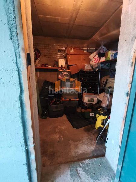 Foto f39d5989-9bc0-411b-9e41-eb022606b783. Chalet avec chauffage parking dans San Pedro da Ramallosa Nigrán
