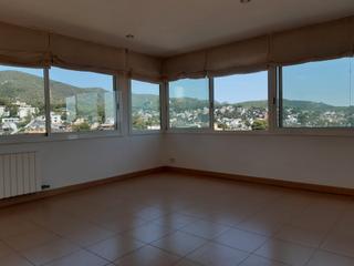 Location Maison  Avinguda de bellamar. Casa unifamiliar montemar