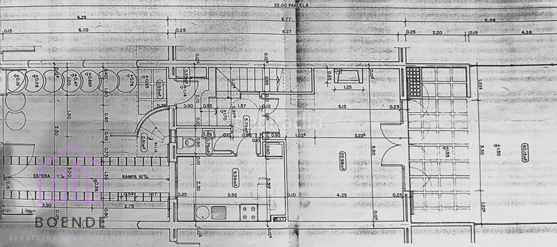 Foto 1b0f0122-42db-4927-82fd-aa282b5b708b. Chalet con camino riscaldamento parcheggio in Parque Europa-Los Pitufos Pinto