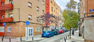 Pis  Calle de manuel maroto. Oportunidad para invertir o dar el paso hacia tu primera viviend