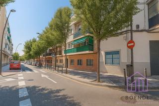 Pis  Calle maestro chueca. Piso en venta en calle maestro chueca, 3 dormitorios, terraza, t