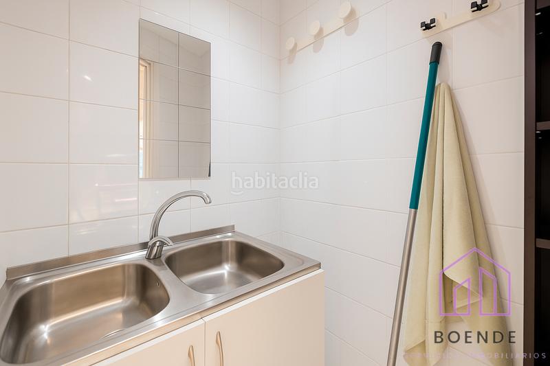 Foto ea1250e8-e824-4920-b026-64b157ff35e7. Locale commerciale con riscaldamento in La Alhóndiga Getafe