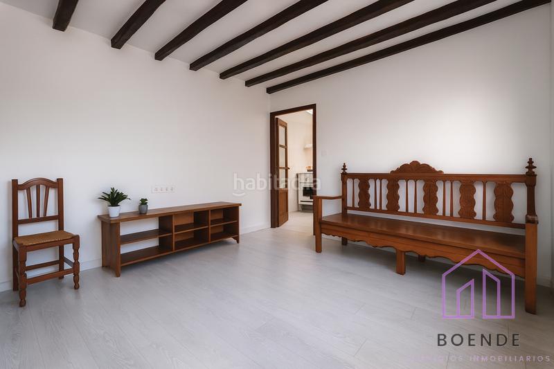 Foto cd14483e-7e27-41d9-93d3-2fd361854c44. Casa a schiera con camino in Chinchón