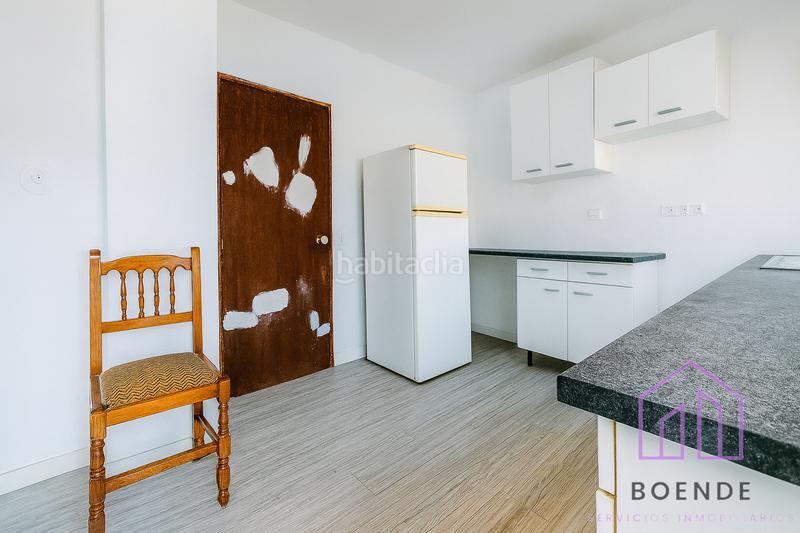 Foto d6908dab-355a-4353-b5b7-804be95ce2e3. Casa a schiera con camino in Chinchón