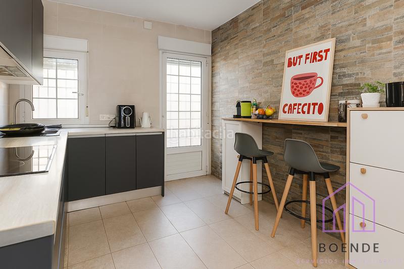 Foto 0b7ca89d-b6e3-4e39-acb8-23331290b467. Chalet  independiente en venta en nuevo baztan en Nuevo Baztán