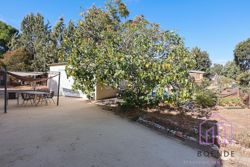 Foto 27e517b0-0ea8-456a-900a-a0de7d0534d7. Chalet  independiente en venta en nuevo baztan en Nuevo Baztán