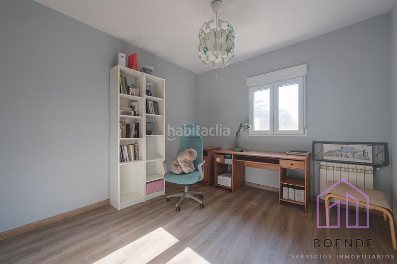 Foto 3a9dae9e-62ce-475d-9846-21cb7412e2f1. Chalet  independiente en venta en nuevo baztan en Nuevo Baztán