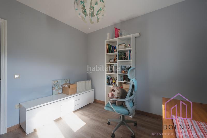 Foto 441a7c97-f06d-447e-8d69-ec1ffb48e33f. Chalet  independiente en venta en nuevo baztan en Nuevo Baztán