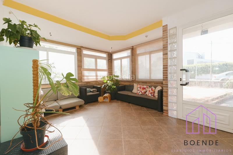 Foto 57d0c8d0-3e96-4bd6-b106-09e5c899e033. Chalet  independiente en venta en nuevo baztan en Nuevo Baztán