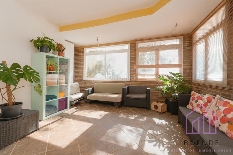 Foto 674c57b5-9558-46a8-95fd-db06f51afcb4. Chalet  independiente en venta en nuevo baztan en Nuevo Baztán