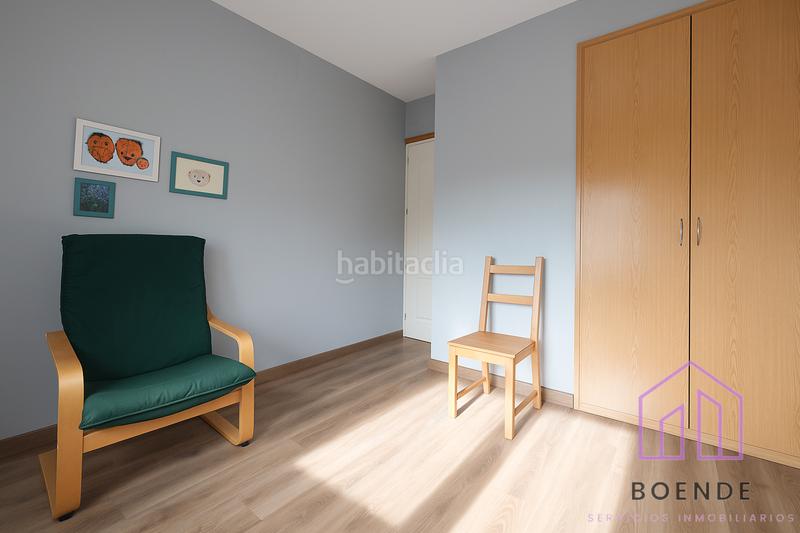 Foto 79587ba3-0c95-4c10-930a-95382052a64e. Chalet  independiente en venta en nuevo baztan en Nuevo Baztán